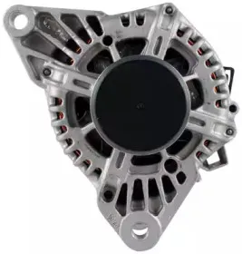 powermax-9212888